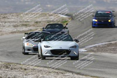 media/Mar-29-2025-Speed Ventures (Sat) [[9900210f0d]]/Purple/Session 2 (Phil Hill)/